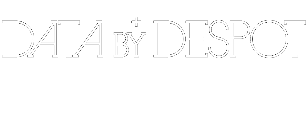 DataByDespot